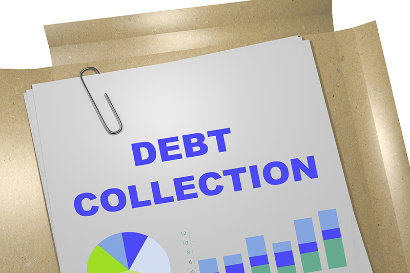 Corporate Debt Collect Services in Warrington Cheshire
